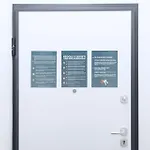 Easylife - Bilocale Con Terrazzo In Risorgimento