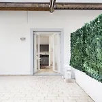 Easylife - Bilocale Con Terrazzo In Risorgimento