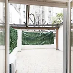 Easylife - Bilocale Con Terrazzo In Risorgimento